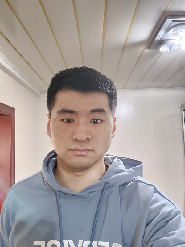 xixi的第一张照片--兴城认干亲服务网